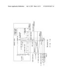 MICROSCOPE SYSTEM AND AUTOFOCUS METHOD diagram and image