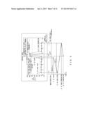 MICROSCOPE SYSTEM AND AUTOFOCUS METHOD diagram and image