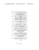 MICROSCOPE SYSTEM AND AUTOFOCUS METHOD diagram and image