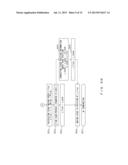 MICROSCOPE SYSTEM AND AUTOFOCUS METHOD diagram and image