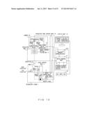 MICROSCOPE SYSTEM AND AUTOFOCUS METHOD diagram and image