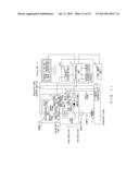 MICROSCOPE SYSTEM AND AUTOFOCUS METHOD diagram and image