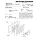 DISPLAY APPARATUS diagram and image