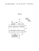 DISPLAY APPARATUS diagram and image