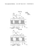 DISPLAY APPARATUS diagram and image