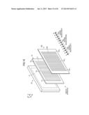 DISPLAY APPARATUS diagram and image