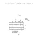 DISPLAY APPARATUS diagram and image