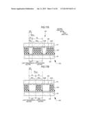 DISPLAY APPARATUS diagram and image