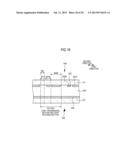 DISPLAY APPARATUS diagram and image