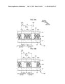 DISPLAY APPARATUS diagram and image