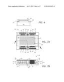 DIFFRACTIVE MEMS DEVICE diagram and image