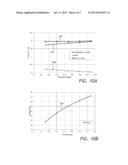 DIFFRACTIVE MEMS DEVICE diagram and image