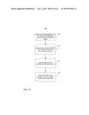 Multi-Dimensional Imaging Using Multi-Focus Microscopy diagram and image