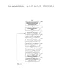 Multi-Dimensional Imaging Using Multi-Focus Microscopy diagram and image