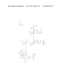 MIRROR ASSEMBLY FOR COMBINING VISIBLE LIGHTS WITH FILTER FUNCTION diagram and image