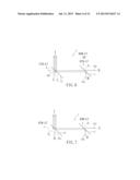 MIRROR ASSEMBLY FOR COMBINING VISIBLE LIGHTS WITH FILTER FUNCTION diagram and image