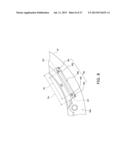 LENS BARREL diagram and image