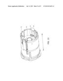 LENS BARREL diagram and image