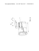 LENS BARREL diagram and image