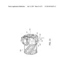 LENS BARREL diagram and image