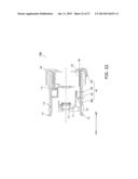 LENS BARREL diagram and image