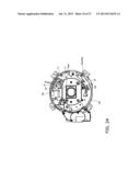 LENS BARREL diagram and image