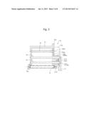 LENS MOVING MECHANISM diagram and image