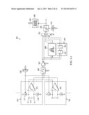 PROXIMITY SENSING SYSTEM diagram and image