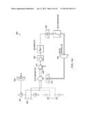 PROXIMITY SENSING SYSTEM diagram and image