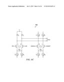 PROXIMITY SENSING SYSTEM diagram and image