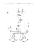 PROXIMITY SENSING SYSTEM diagram and image