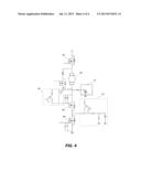 DIAGNOSABLE REVERSE-VOLTAGE PROTECTION FOR HIGH POWER LOADS diagram and image