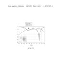 OVER-VOLTAGE PROTECTION DEVICE FOR RESONANT WIRELESS POWER RECEPTION     DEVICE AND METHOD FOR CONTROLLING THE OVER-VOLTAGE PROTECTION DEVICE diagram and image