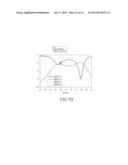 OVER-VOLTAGE PROTECTION DEVICE FOR RESONANT WIRELESS POWER RECEPTION     DEVICE AND METHOD FOR CONTROLLING THE OVER-VOLTAGE PROTECTION DEVICE diagram and image