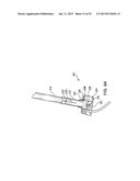 Static Electricity Dissipation Drain and Standoffs for By-Pass Conductors     of Floating Roof Tanks diagram and image