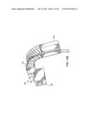 Static Electricity Dissipation Drain and Standoffs for By-Pass Conductors     of Floating Roof Tanks diagram and image