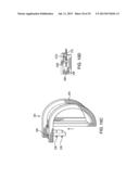 Static Electricity Dissipation Drain and Standoffs for By-Pass Conductors     of Floating Roof Tanks diagram and image