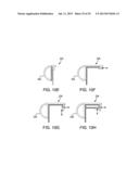 Static Electricity Dissipation Drain and Standoffs for By-Pass Conductors     of Floating Roof Tanks diagram and image