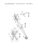 Static Electricity Dissipation Drain and Standoffs for By-Pass Conductors     of Floating Roof Tanks diagram and image