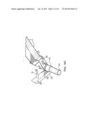 Static Electricity Dissipation Drain and Standoffs for By-Pass Conductors     of Floating Roof Tanks diagram and image