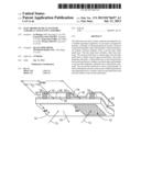 ELECTROMECHANICAL SYSTEMS VARIABLE CAPACITANCE ASSEMBLY diagram and image