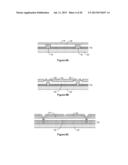 ELECTROMECHANICAL SYSTEMS VARIABLE CAPACITANCE ASSEMBLY diagram and image