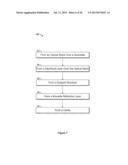 ELECTROMECHANICAL SYSTEMS VARIABLE CAPACITANCE ASSEMBLY diagram and image