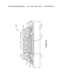 ELECTROMECHANICAL SYSTEMS VARIABLE CAPACITANCE ASSEMBLY diagram and image