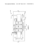 ELECTROMECHANICAL SYSTEMS VARIABLE CAPACITANCE ASSEMBLY diagram and image