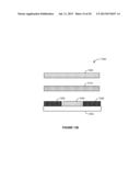 ELECTROMECHANICAL SYSTEMS VARIABLE CAPACITANCE ASSEMBLY diagram and image