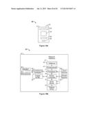 ELECTROMECHANICAL SYSTEMS VARIABLE CAPACITANCE ASSEMBLY diagram and image