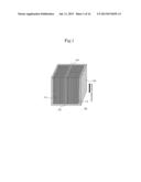 ELECTRIC DOUBLE-LAYER CAPACITOR diagram and image