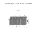 ELECTRIC DOUBLE-LAYER CAPACITOR diagram and image