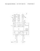 Externally Fused Enclosure For A Solar Power System diagram and image